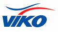 Смесители VIKO Смесители VIKO