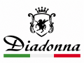 Смесители DIADONNA Смесители DIADONNA