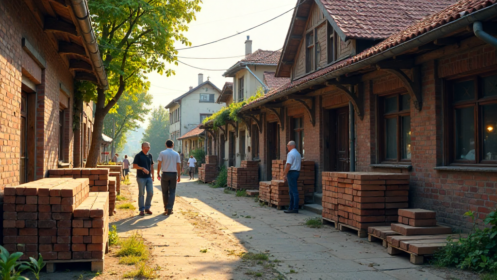 Стройдвор Киржач