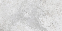 Керамогранит LB-Ceramics Киплинг светло-серый (6260-0231) 30*60