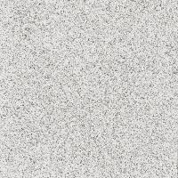 Керамогранит Cersanit Milton светло-серый ML4A526  29.8*29.8