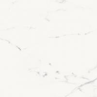 Керамогранит LB-Ceramics Бьянка Каррара белый 6246-0036 45*45