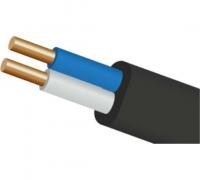 Кабель ВВГнг(A)-LS 2*4