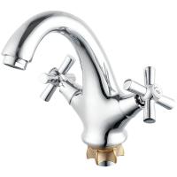 Смеситель VIKO V-1411 для раковины
