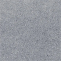 Керамогранит Kerama Marazzi Аллея SG911900N серый 30*30