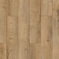Ламинат IDEAL Look ID11 Дуб Файн 8мм 33кл фаска(8шт)