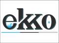 Смесители EKKO Смесители EKKO