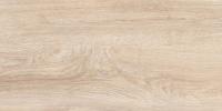Керамогранит LB-Ceramics Софт Вуд бежевый(6260-0024) 30*60