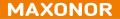 Смесители MAXONOR Смесители MAXONOR