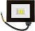Прожектор светодиодный 10W