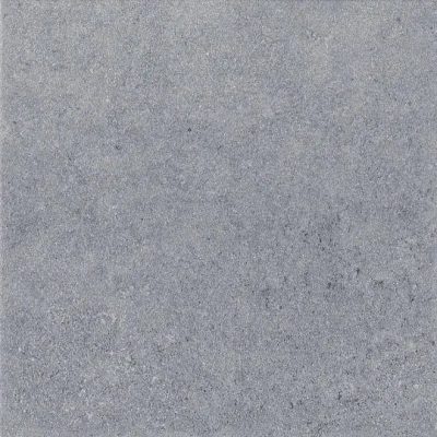 Керамогранит Kerama Marazzi Аллея SG911900N серый 30*30