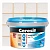 Затирка Ceresit Aquastatic CE40 №46 карамель 2кг