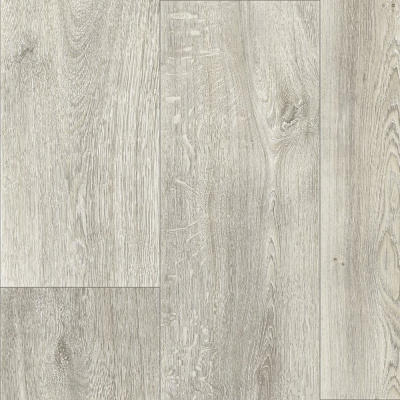 Линолеум Ideal Glory Kansas 12  2.5м