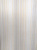 Панель ПВХ ламинированный Меланж 0,25*2,7