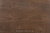 Ламинат MATFlooring MF007 Мат 8мм 34кл (9шт) * Ламинат MATFlooring MF007 Мат 8мм 34кл (9шт) *