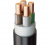 Кабель ВВГнг(A)-LS 4*16 Кабель ВВГнг(A)-LS 4*16