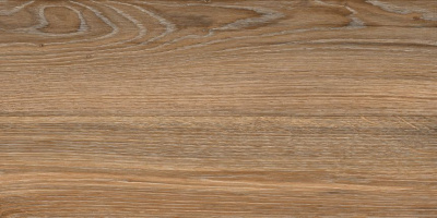 Керамогранит LB-Ceramics Винтаж Вуд коричневый (6260-0021) 30*60