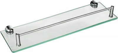 Душевая кабина River Desna 100/80/24 МТ L