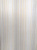 Панель ПВХ ламинированный Меланж 0,25*2,7