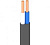 Кабель ВВГнг(A)-LS 2*6