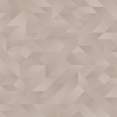 Линолеум Juteks Master Origami 1  2.5м