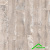 Линолеум Juteks Nelson Elder Stone 4  2.5м
