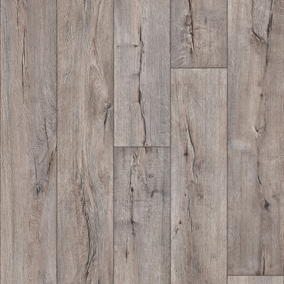 Линолеум Ideal Ultra Cracked OAK 5  4м