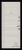 Дверь металл Термо 3 (антик медь/Light2127 бьянка soft) 88R