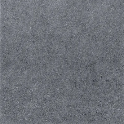 Керамогранит Kerama Marazzi Аллея SG912000N серый темный 30*30