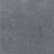Керамогранит Kerama Marazzi Аллея SG912000N серый темный 30*30 Керамогранит Kerama Marazzi Аллея SG912000N серый темный 30*30
