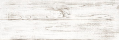Керамогранит LB-Ceramics Клэпборд белый (6264-0035) 20*60