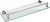 Душевая кабина River Desna 120/90/26 MT R Душевая кабина River Desna 120/90/26 MT R