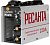 Сварочный аппарат инверторный Ресанта САИ220