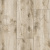 Линолеум Ideal Imperia Efendi 2  3м