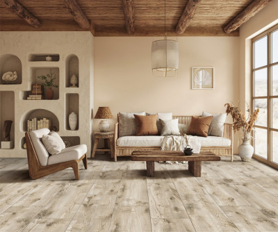 Линолеум Ideal Imperia Efendi 2  3м