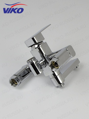 Душевая система VIKO V-3000