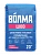 Шпаклевка Волма-Шов гипсовая 20кг 