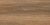 Керамогранит LB-Ceramics Винтаж Вуд коричневый (6260-0021) 30*60