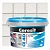 Затирка Ceresit Aquastatic CE40 №10 Манхеттен 2кг