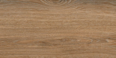 Керамогранит LB-Ceramics Винтаж Вуд коричневый (6260-0021) 30*60