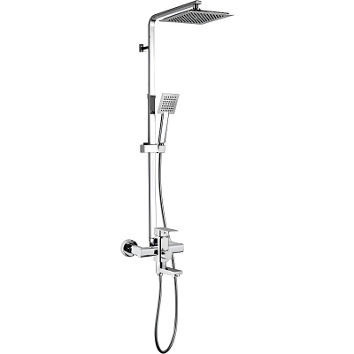 Душевая система VIKO V-7200 
