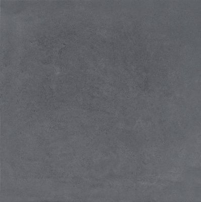 Керамогранит Kerama Marazzi Коллиано SG913100N серый темный 30*30