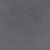 Керамогранит Kerama Marazzi Коллиано SG913100N серый темный 30*30