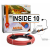 Комплект для обогр труб Aura FS Inside 10-8 в трубу