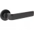 Ручка Code Deco H-40136-A-BLM Ручка Code Deco H-40136-A-BLM