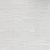 Ламинат MATFlooring MF011 Тура 8мм 34кл (9шт)*