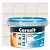 Затирка Ceresit Aquastatic CE40 №40 жасмин 2кг