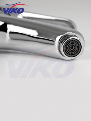 Смеситель VIKO V-4801 для раковины
