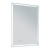 Зеркало Aquanet Optima 60*75 LED Зеркало Aquanet Optima 60*75 LED