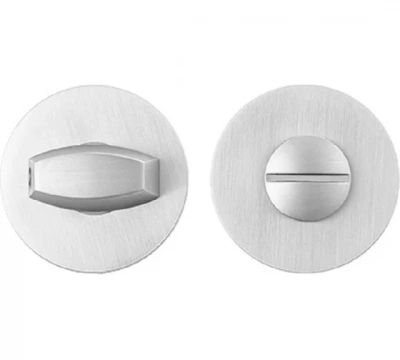 Фиксатор Code Deco WC-4020-CRS